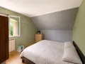 Maison a vendre Requeil 72510 Sarthe 72 123 m2 6 pièces 188280 euros MAIS/0101 010