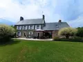 Maison a vendre Caligny 61100 Orne 61 160 m2 6 pièces 299000 euros 14085-3705 001