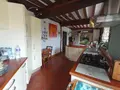 Maison a vendre Caligny 61100 Orne 61 160 m2 6 pièces 299000 euros 14085-3705 004