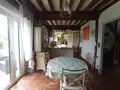 Maison a vendre Caligny 61100 Orne 61 160 m2 6 pièces 299000 euros 14085-3705 005