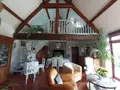 Maison a vendre Caligny 61100 Orne 61 160 m2 6 pièces 299000 euros 14085-3705 006