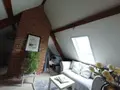 Maison a vendre Caligny 61100 Orne 61 160 m2 6 pièces 299000 euros 14085-3705 007