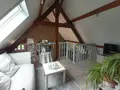 Maison a vendre Caligny 61100 Orne 61 160 m2 6 pièces 299000 euros 14085-3705 008