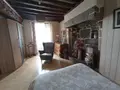 Maison a vendre Caligny 61100 Orne 61 160 m2 6 pièces 299000 euros 14085-3705 009
