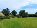 Maison a vendre Caligny 61100 Orne 61 160 m2 6 pièces 299000 euros 14085-3705 018