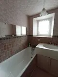 Maison a vendre Caligny 61100 Orne 61 160 m2 6 pièces 299000 euros 14085-3705 014