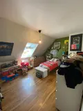 Maison a vendre Montreuil-sur-Ille 35440 Ille-et-Vilaine 35 116 m2 5 pièces 276925 euros 105/2035 005