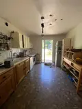 Maison a vendre Montreuil-sur-Ille 35440 Ille-et-Vilaine 35 116 m2 5 pièces 276925 euros 105/2035 012