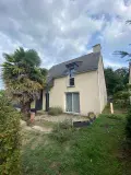 Maison a vendre Montreuil-sur-Ille 35440 Ille-et-Vilaine 35 116 m2 5 pièces 276925 euros 105/2035 006