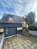 Maison a vendre Montreuil-sur-Ille 35440 Ille-et-Vilaine 35 116 m2 5 pièces 276925 euros 105/2035 007