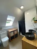 Maison a vendre Montreuil-sur-Ille 35440 Ille-et-Vilaine 35 116 m2 5 pièces 276925 euros 105/2035 009