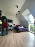 Maison a vendre Montreuil-sur-Ille 35440 Ille-et-Vilaine 35 116 m2 5 pièces 276925 euros 105/2035 013
