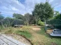 Maison a vendre Montreuil-sur-Ille 35440 Ille-et-Vilaine 35 116 m2 5 pièces 276925 euros 105/2035 010