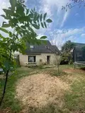 Maison a vendre Montreuil-sur-Ille 35440 Ille-et-Vilaine 35 116 m2 5 pièces 276925 euros 105/2035 003