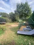 Maison a vendre Montreuil-sur-Ille 35440 Ille-et-Vilaine 35 116 m2 5 pièces 276925 euros 105/2035 014