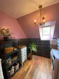 Maison a vendre Montreuil-sur-Ille 35440 Ille-et-Vilaine 35 116 m2 5 pièces 276925 euros 105/2035 011