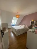 Maison a vendre Montreuil-sur-Ille 35440 Ille-et-Vilaine 35 116 m2 5 pièces 276925 euros 105/2035 015