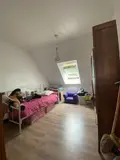 Maison a vendre Montreuil-sur-Ille 35440 Ille-et-Vilaine 35 116 m2 5 pièces 276925 euros 105/2035 016