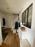 Maison a vendre Montreuil-sur-Ille 35440 Ille-et-Vilaine 35 116 m2 5 pièces 276925 euros 105/2035 018