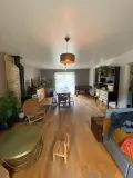 Maison a vendre Montreuil-sur-Ille 35440 Ille-et-Vilaine 35 116 m2 5 pièces 276925 euros 105/2035 002