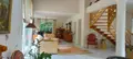Maison a vendre Les Herbiers 85500 Vendée 85 254 m2 9 pièces 545000 euros 85013-1090086 002