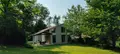 Maison a vendre Les Herbiers 85500 Vendée 85 254 m2 9 pièces 545000 euros 85013-1090086 012