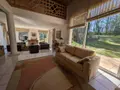 Maison a vendre Les Herbiers 85500 Vendée 85 254 m2 9 pièces 545000 euros 85013-1090086 003
