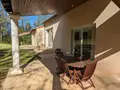 Maison a vendre Les Herbiers 85500 Vendée 85 254 m2 9 pièces 545000 euros 85013-1090086 014