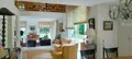 Maison a vendre Les Herbiers 85500 Vendée 85 254 m2 9 pièces 545000 euros 85013-1090086 005