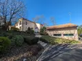 Maison a vendre Les Herbiers 85500 Vendée 85 254 m2 9 pièces 545000 euros 85013-1090086 010