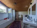 Maison a vendre Les Herbiers 85500 Vendée 85 254 m2 9 pièces 545000 euros 85013-1090086 016