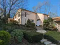 Maison a vendre Les Herbiers 85500 Vendée 85 254 m2 9 pièces 545000 euros 85013-1090086 011