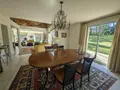 Maison a vendre Les Herbiers 85500 Vendée 85 254 m2 9 pièces 545000 euros 85013-1090086 004