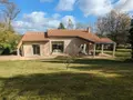 Maison a vendre Les Herbiers 85500 Vendée 85 254 m2 9 pièces 545000 euros 85013-1090086 013