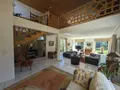Maison a vendre Les Herbiers 85500 Vendée 85 254 m2 9 pièces 545000 euros 85013-1090086 001