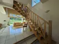 Maison a vendre Les Herbiers 85500 Vendée 85 254 m2 9 pièces 545000 euros 85013-1090086 009