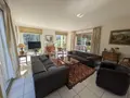Maison a vendre Les Herbiers 85500 Vendée 85 254 m2 9 pièces 545000 euros 85013-1090086 006