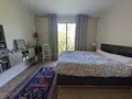 Maison a vendre Les Herbiers 85500 Vendée 85 254 m2 9 pièces 545000 euros 85013-1090086 015