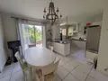 Maison a vendre Les Herbiers 85500 Vendée 85 254 m2 9 pièces 545000 euros 85013-1090086 007