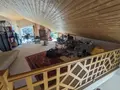 Maison a vendre Les Herbiers 85500 Vendée 85 254 m2 9 pièces 545000 euros 85013-1090086 019