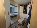 Maison a vendre Les Herbiers 85500 Vendée 85 254 m2 9 pièces 545000 euros 85013-1090086 018