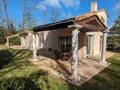 Maison a vendre Les Herbiers 85500 Vendée 85 254 m2 9 pièces 545000 euros 85013-1090086 021