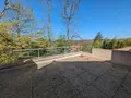 Maison a vendre Les Herbiers 85500 Vendée 85 254 m2 9 pièces 545000 euros 85013-1090086 020