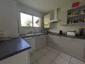 Maison a vendre Les Herbiers 85500 Vendée 85 254 m2 9 pièces 545000 euros 85013-1090086 008