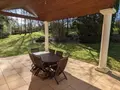Maison a vendre Les Herbiers 85500 Vendée 85 254 m2 9 pièces 545000 euros 85013-1090086 022