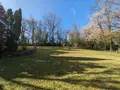 Maison a vendre Les Herbiers 85500 Vendée 85 254 m2 9 pièces 545000 euros 85013-1090086 023