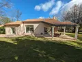 Maison a vendre Les Herbiers 85500 Vendée 85 254 m2 9 pièces 545000 euros 85013-1090086 024