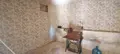 Maison a vendre Bazouges-la-Pérouse 35560 Ille-et-Vilaine 35 65 m2 3 pièces 55000 euros 091-888 003