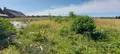 Maison a vendre Bazouges-la-Pérouse 35560 Ille-et-Vilaine 35 65 m2 3 pièces 55000 euros 091-888 006