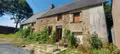 Maison a vendre Bazouges-la-Pérouse 35560 Ille-et-Vilaine 35 65 m2 3 pièces 55000 euros 091-888 007